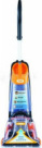 image: VAX V-022 - Carpet Washer